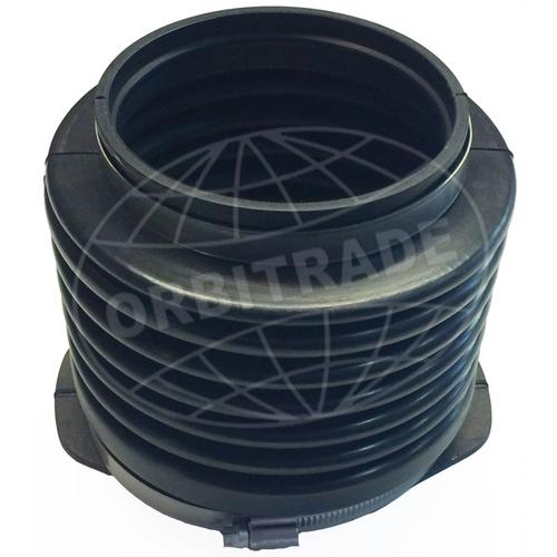 KNUTBÄLGSATS DPH/DPR (3594509)